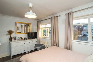 Photo 19- click for photo gallery